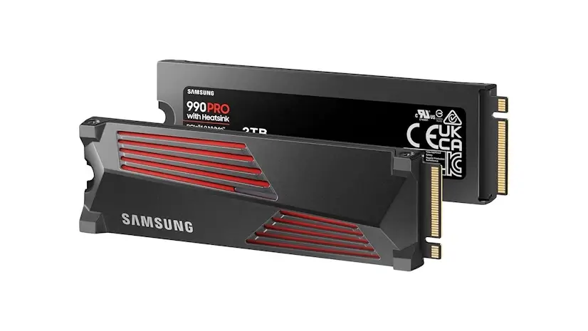 Montaje Disco Duro SSD NVMe PCIe Moratalaz Montaje Disco Duro SSD NVMe PCIe