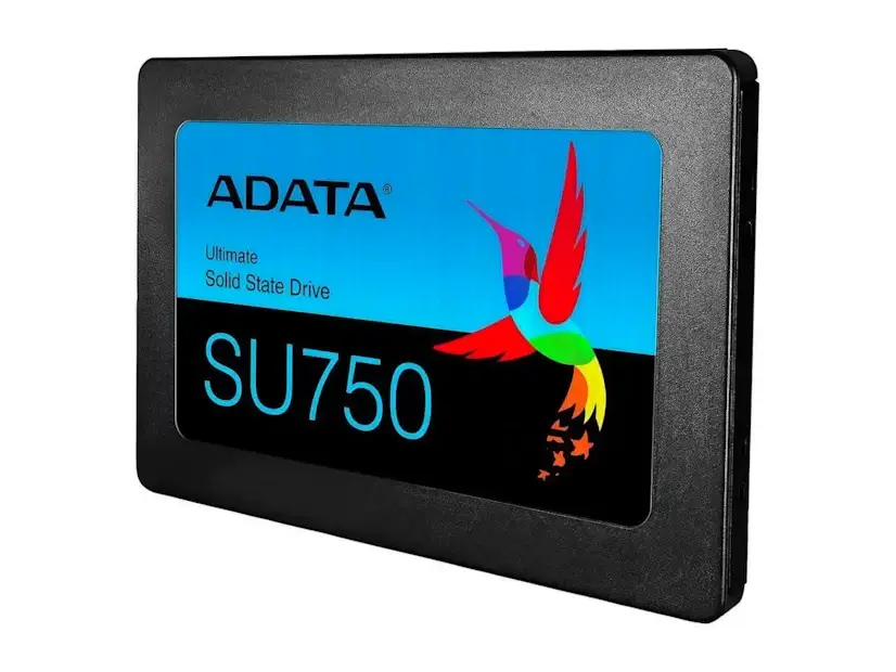 Montaje Disco Duro SSD SATA Moratalaz Montaje Disco Duro SSD SATA